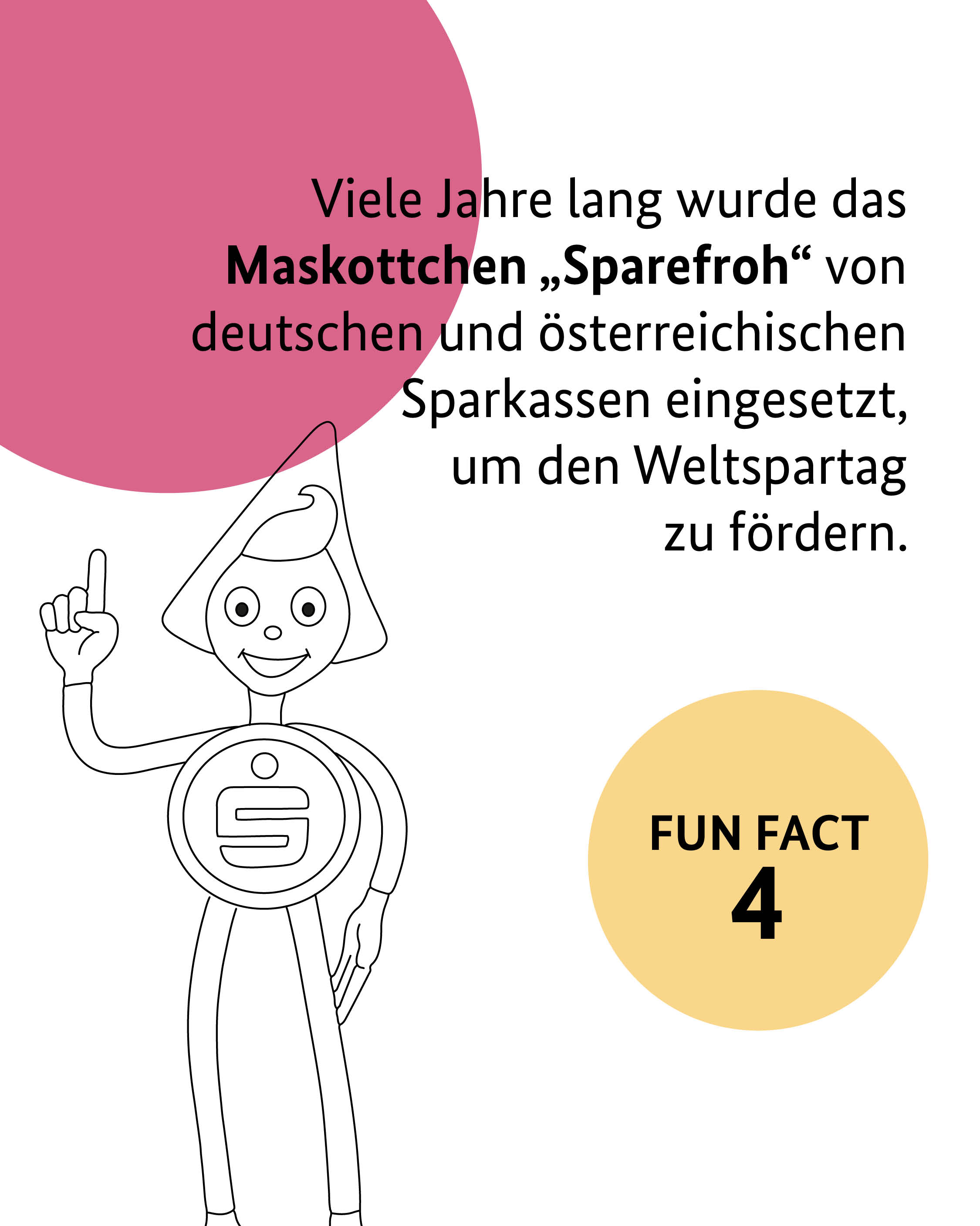 Fun Fact 4